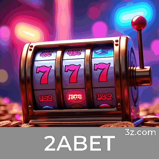 2ABET Bônus por convite 2ABET