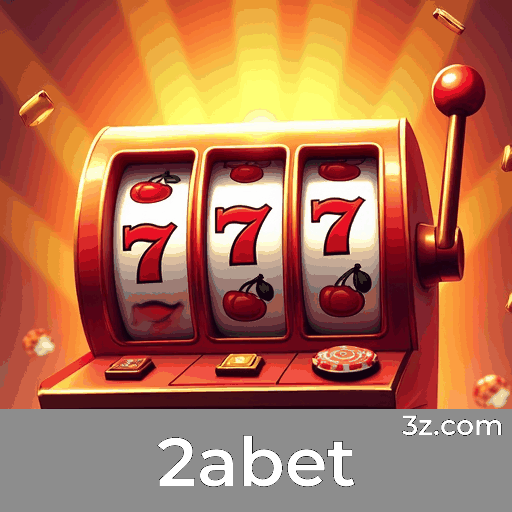 2abet: Apostas de Esportes com Odds Instantâneas