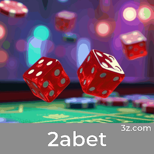 2abet: Diversão e Variedade para Jogadores Brasileiros
