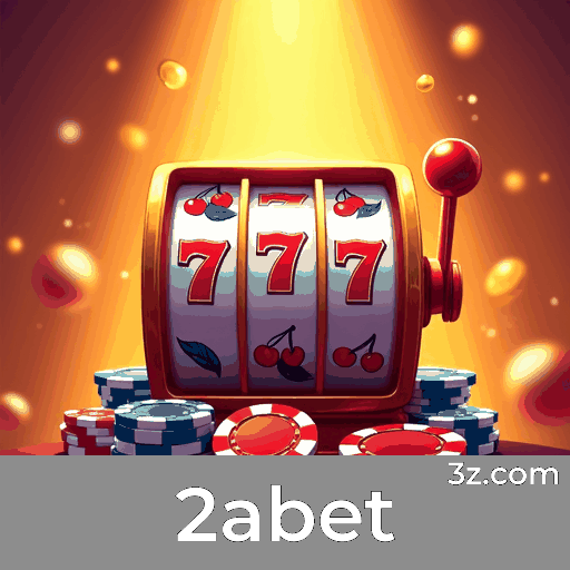 Vivencie a Emoção Fascinante do Ambiente Envolvente 2abet