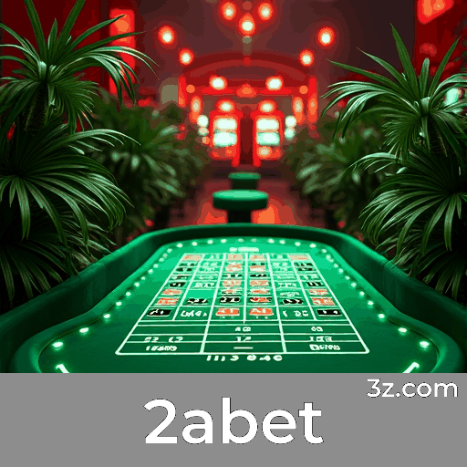 Estratégias de Crash Baseadas em Dados na 2abet