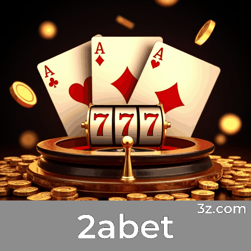 2abet: Psicologia dos Bônus e Decisões de Jogo