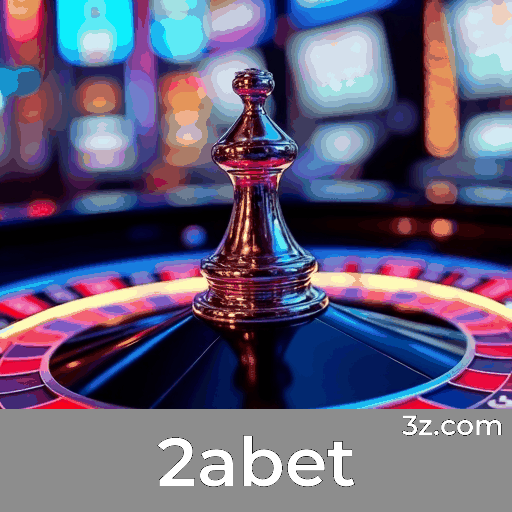 2abet: Apostas de Esportes com Odds Instantâneas